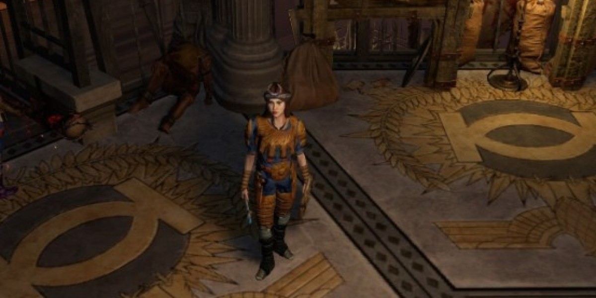 u4gm POE 2 Negative Rarity Where the Real Breakpoints Are