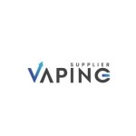 Vaping supplier Profile Picture