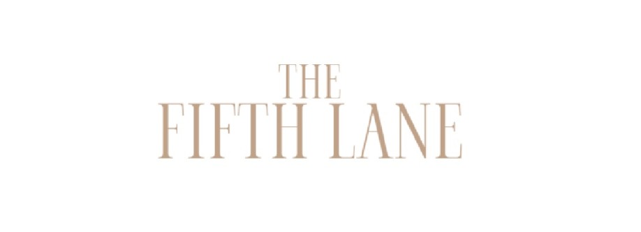 thefifthlane Cover Image