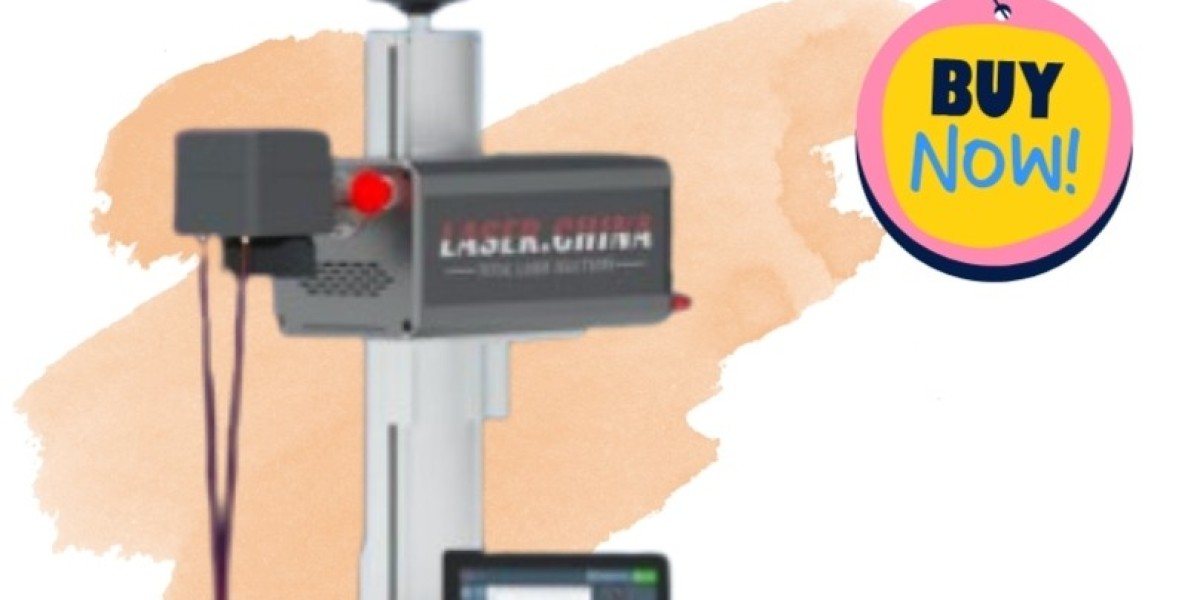 Лазерная сварочный аппарат нового поколения для высокоточной промышленной обработки