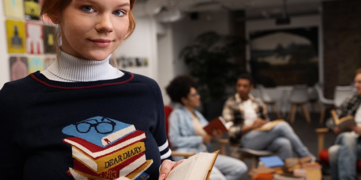 How American Publishers House Helps Authors Publish Successfully