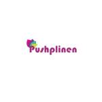 Pushp Linen LLC Profile Picture