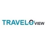 Traveloview Flight Deals profile picture
