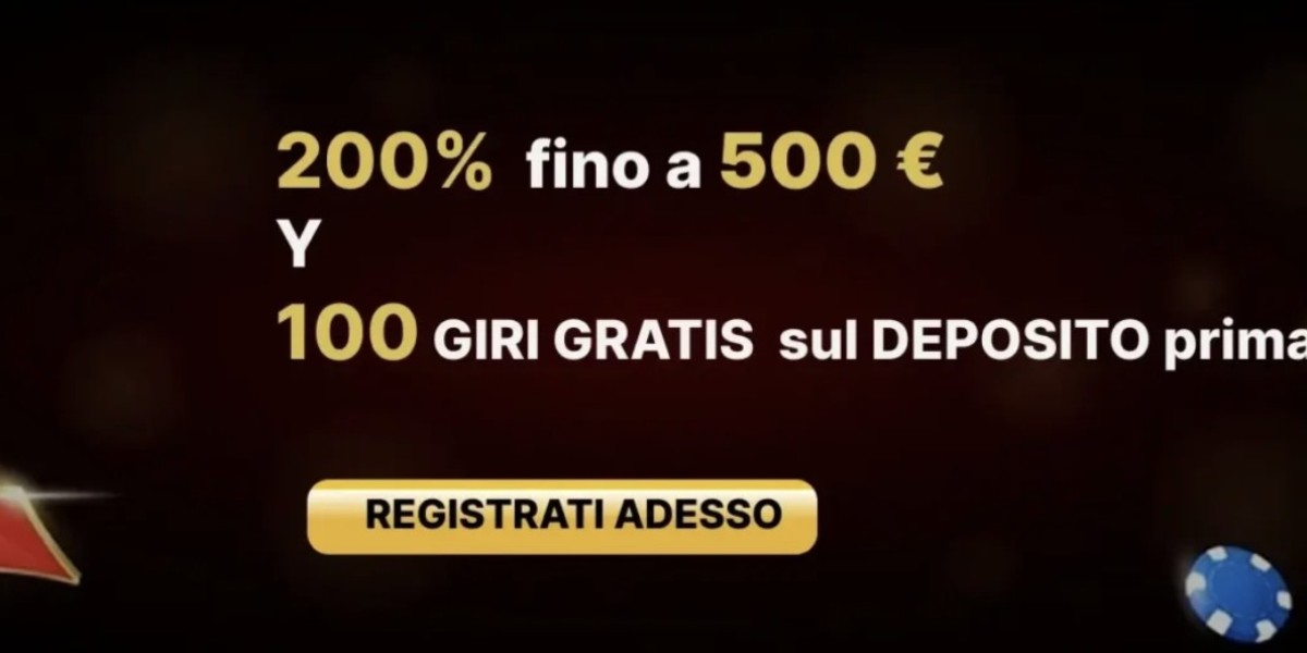 Unique Casino Bonus Code 2026: Guida Completa a Offerte, Giri Gratis e Vantaggi VIP