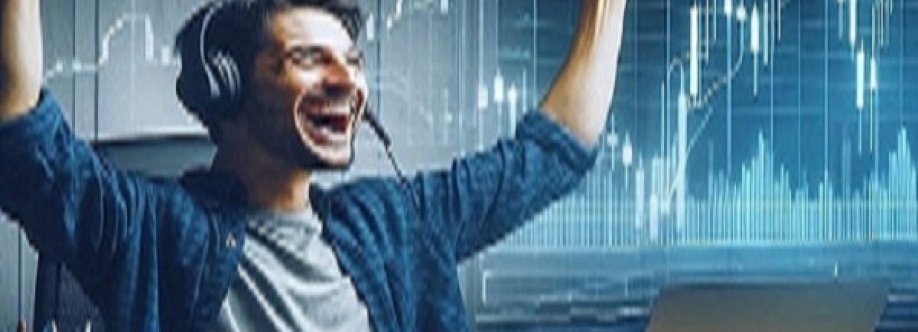 WagmiTrader LLC Cover Image