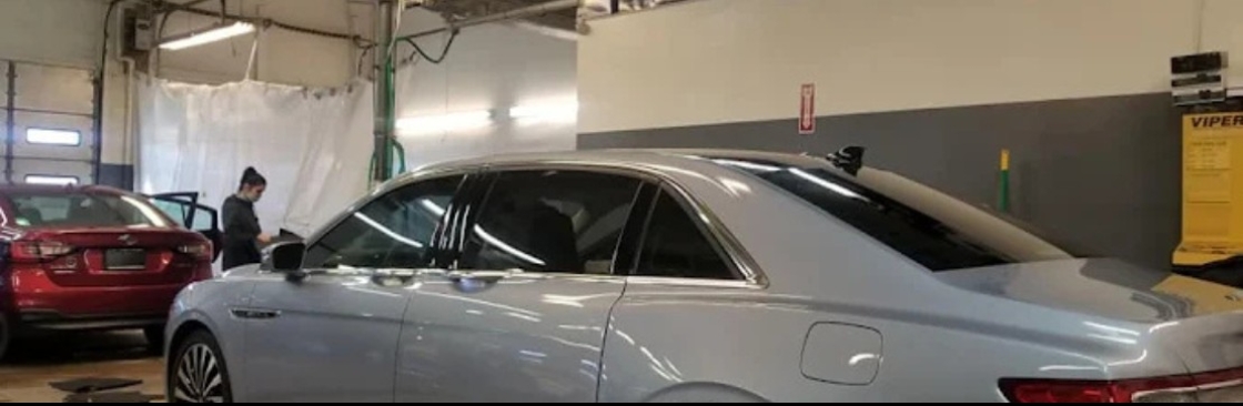 Automotive 12v Specialist Cover Image