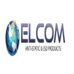 ELCOM LTD profile picture
