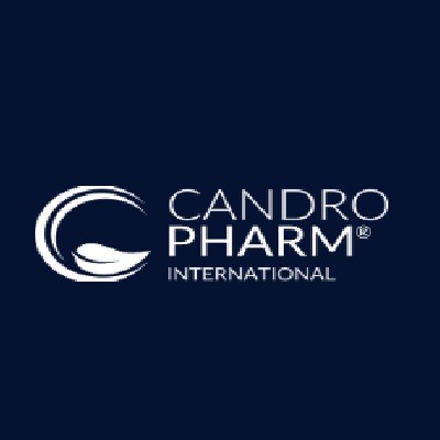 Candropharm International Profile Picture