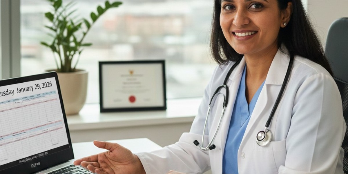 Best Stress Test in Dubai: Advanced Cardiac Evaluation at a Leading Heart Hospital