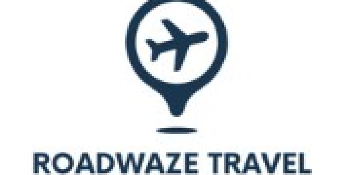Roadwaze Shropshire – Premier Airport Transfers, Taxis & Shuttle Services