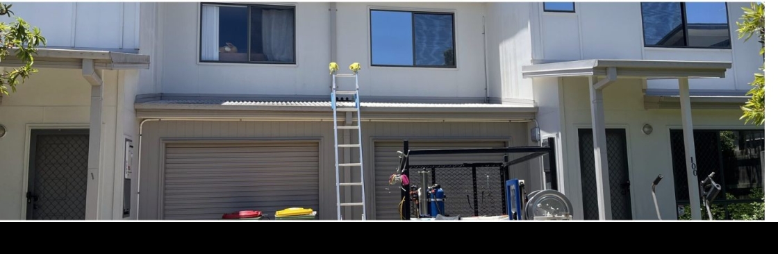 ALL SEASONS HOME CARE Cover Image