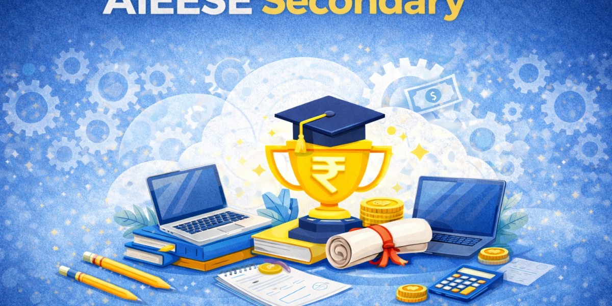 Engineering Entrance Exams Application Date 2026 & Details