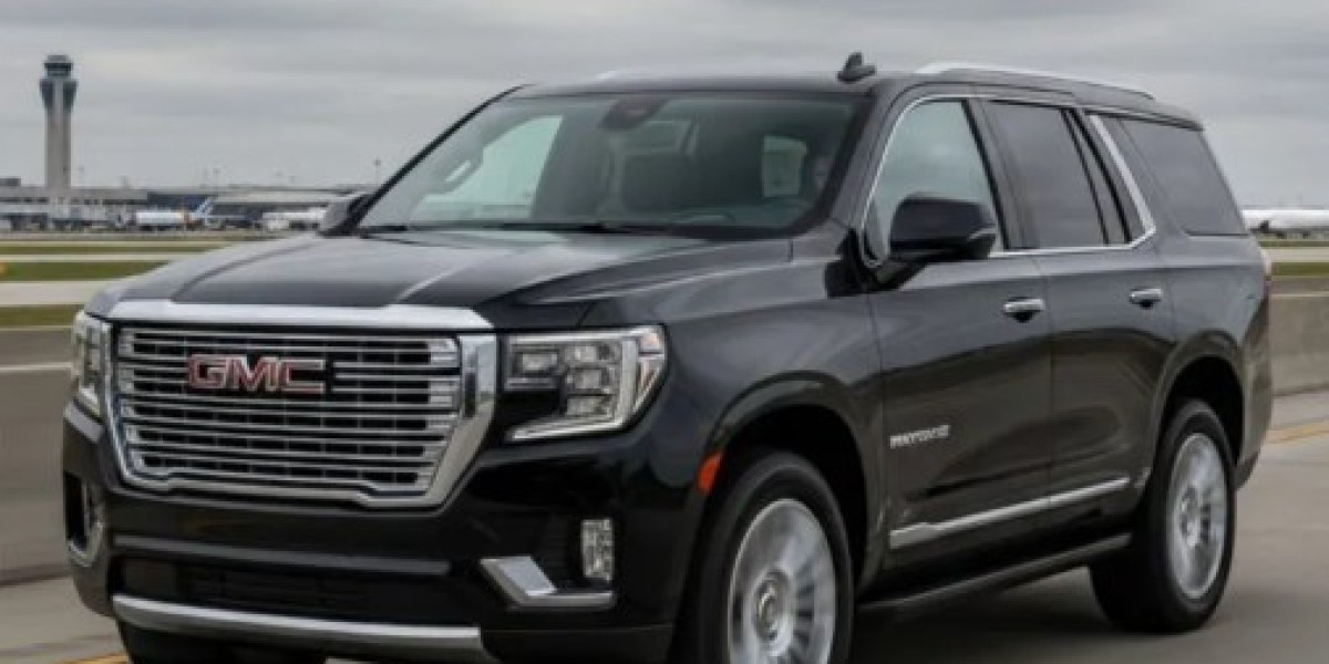 Airport Transportation Manhattan | Albert Luxury Limo