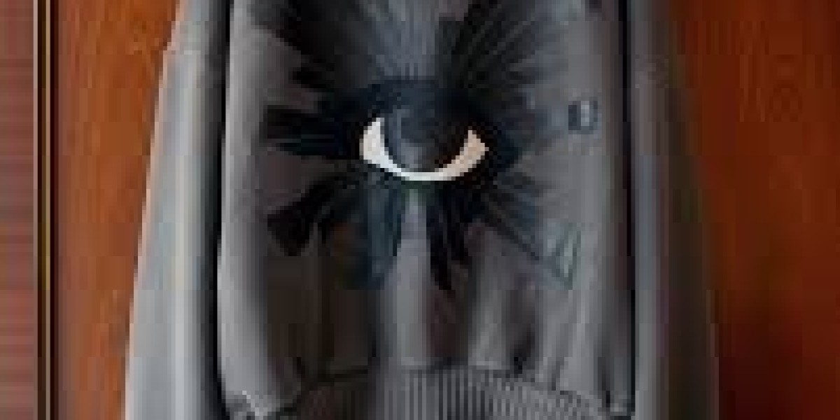 House of Errors: Exploring the Legacy of Theatrical Comedy