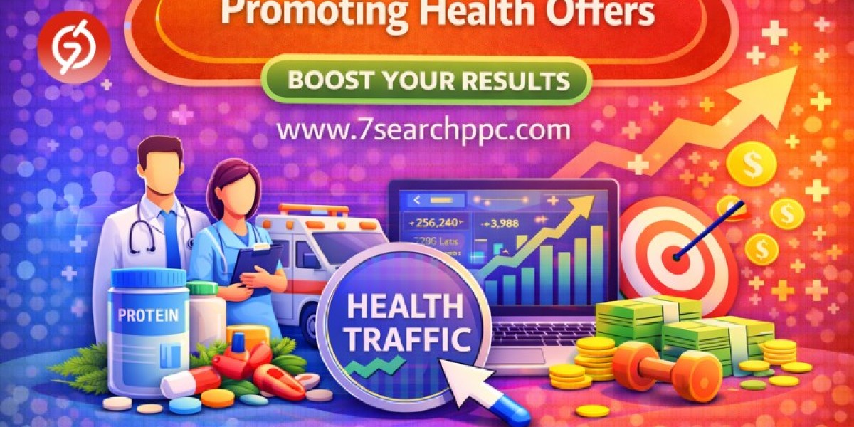 How to Choose the Right Network for Healthcare Ads
