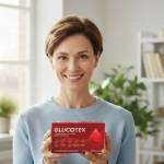 Glucotex Glucotex profile picture