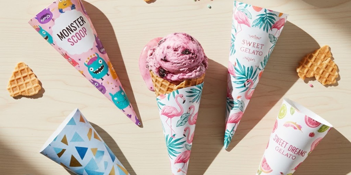 What Strategies Enhance the Overall Food Branding Experience?