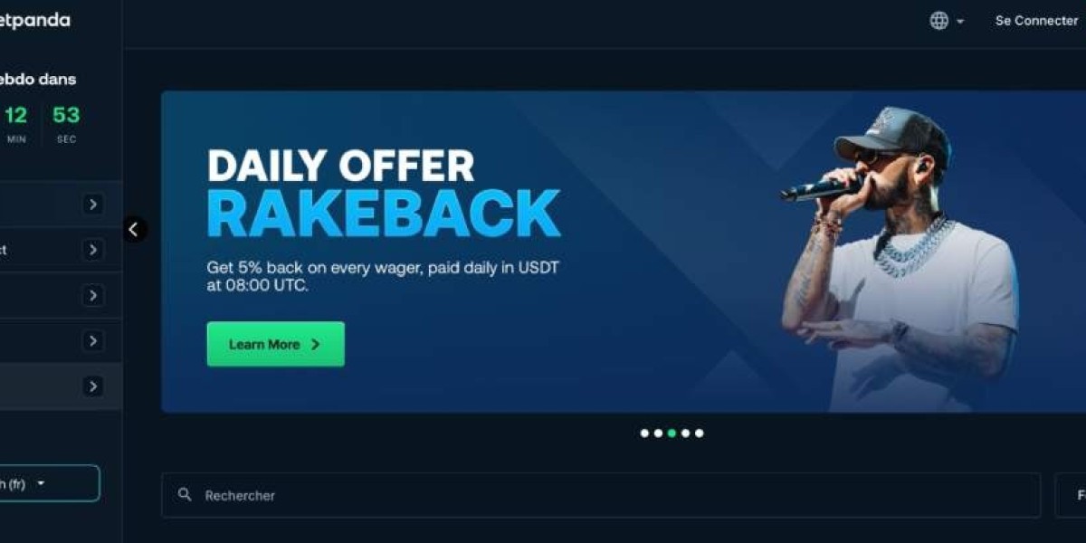 Casino en Ligne Cashlib : Avis, Fonctionnement et Guide Complet