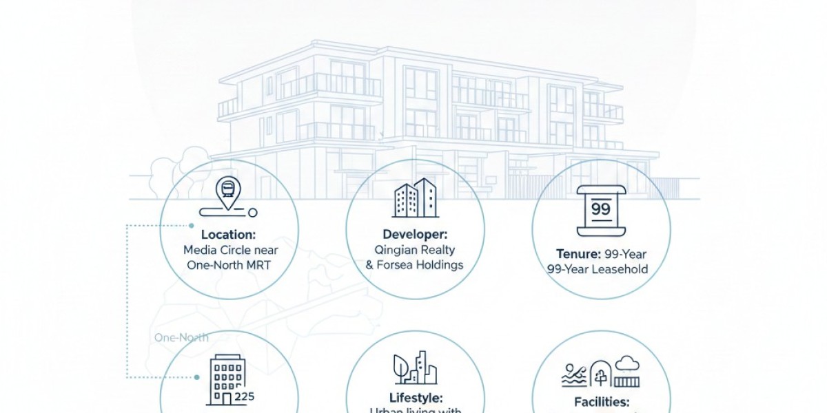 Hudson Place Residences Floor Plans: Layouts, Options & Living Flexibility