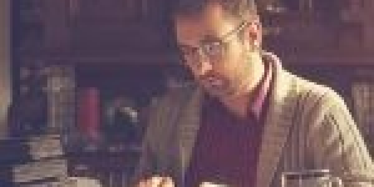 Writing Action-Packed Scenes: Tips from an Author