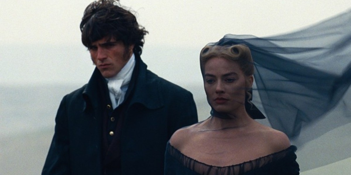 British Film Production 2025: Record £6.8B Spend