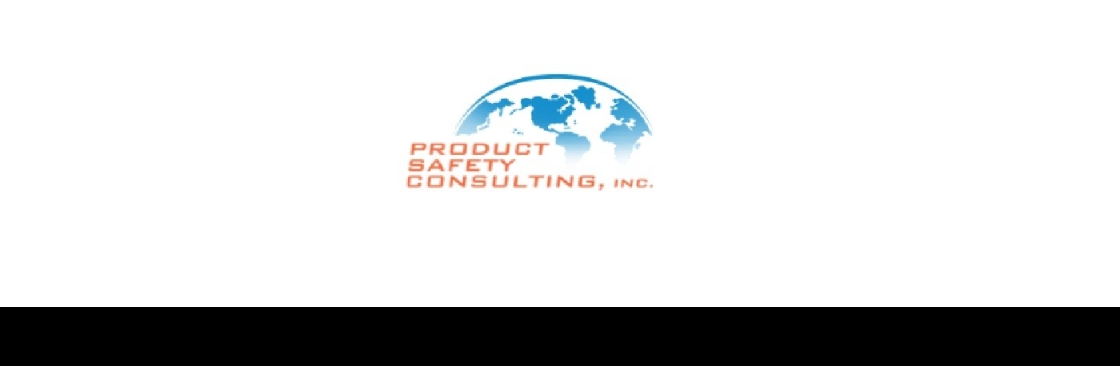 Product Safety Consulting Inc Cover Image