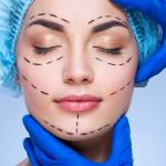 royal clinic Profile Picture