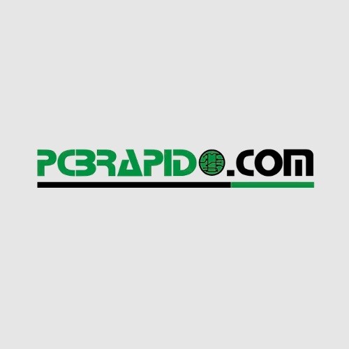 pcbrapido Profile Picture