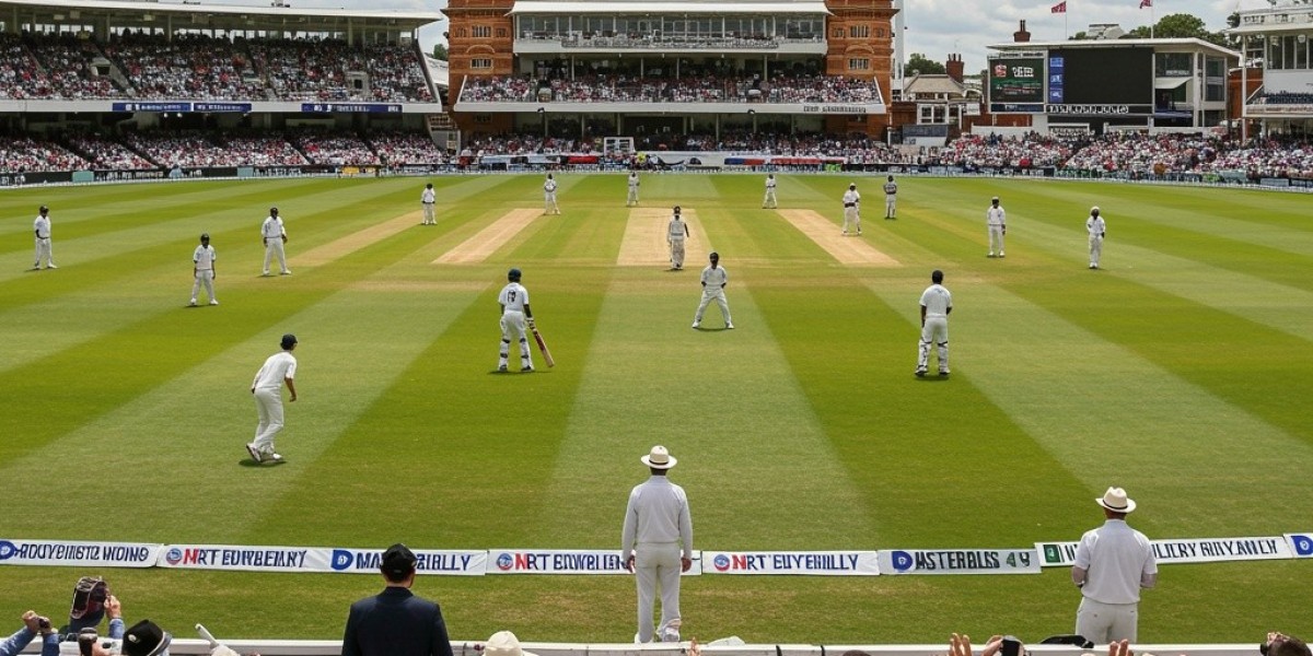 Casino Games ID Provider in india