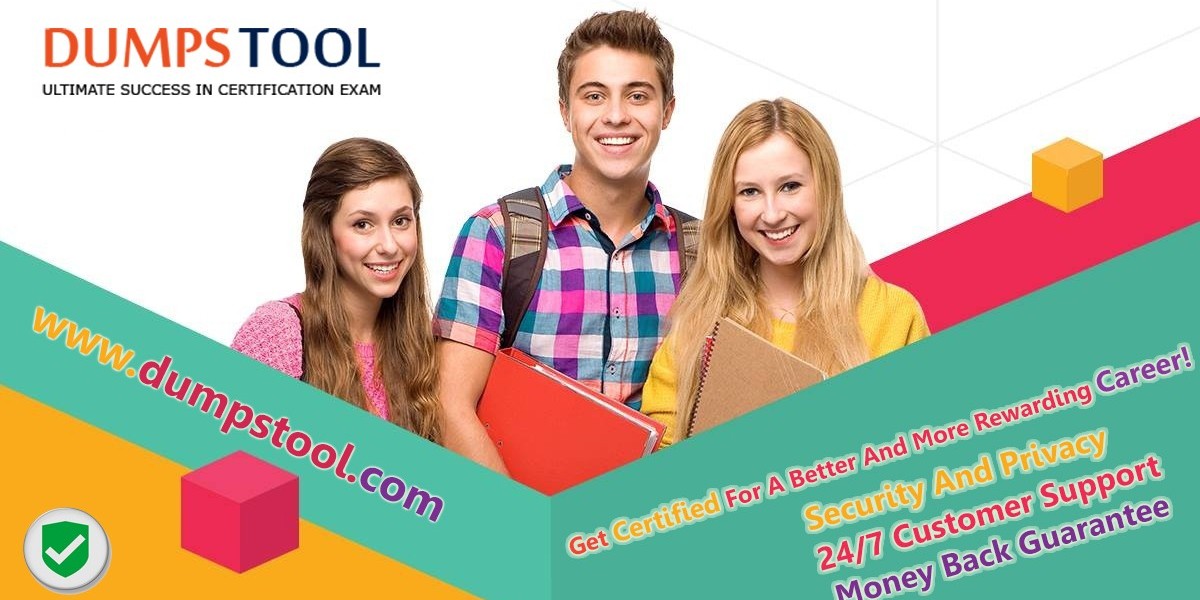 Master Your CRISC Certification with Dumps Tool Practice Exam Questions & Answers