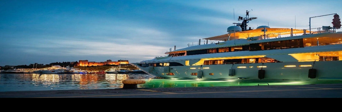 FCS Marine Cover Image