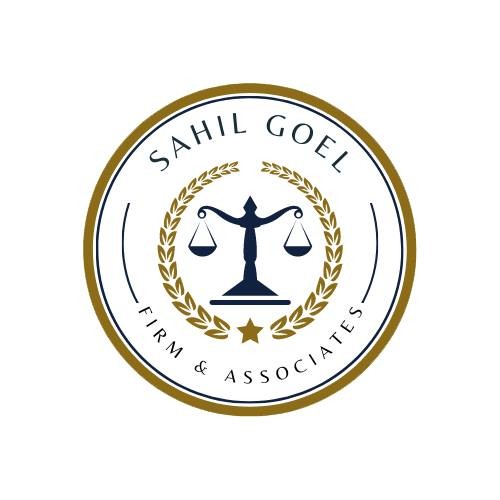 advsahil goel Profile Picture