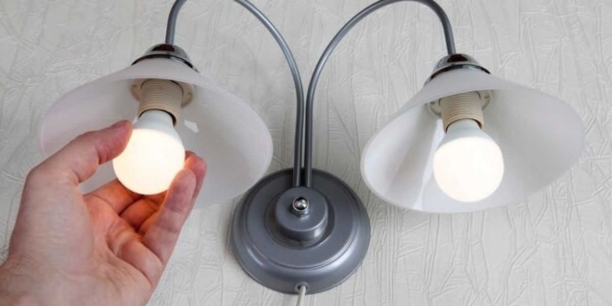 A Guide to Choosing the Right Lampshades for Every Space