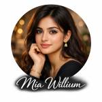 miawilllium profile picture