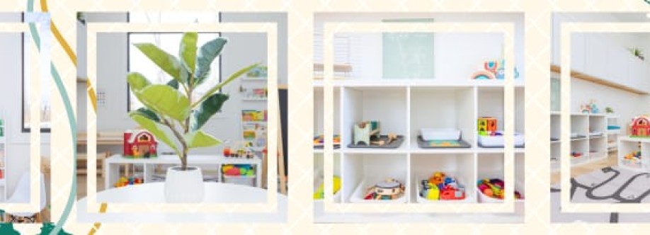 Learning To Flourish Cover Image