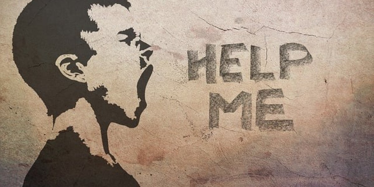 Submitting assignments online