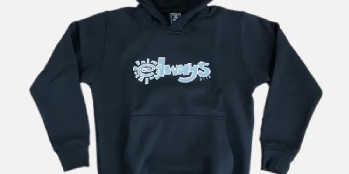 Adwysd Clothing: Where Intention Becomes Identity