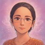 Persephone XYZ profile picture