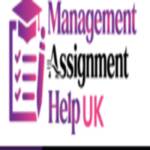 Management Assignment Help UK profile picture