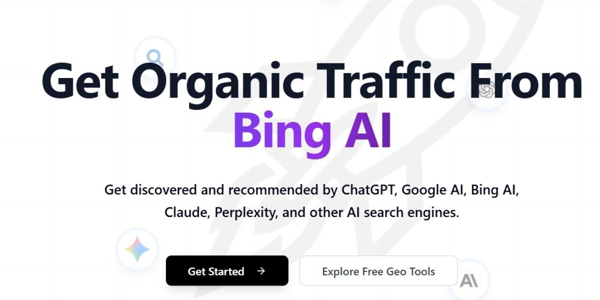 How an AI-First Content Strategy Platform Is Changing the Way Content Is Planned and Created