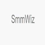 Smmwiz Profile Picture