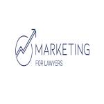 Marketing lawyers profile picture