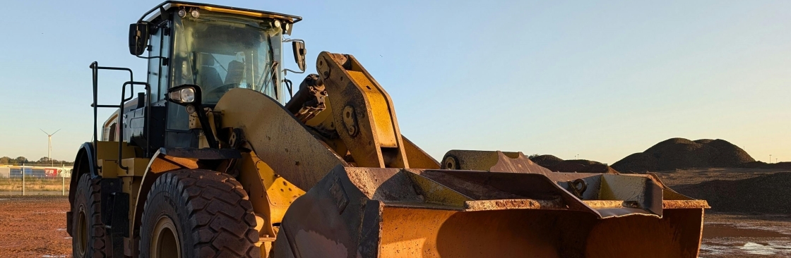 Ash wheelz Cover Image