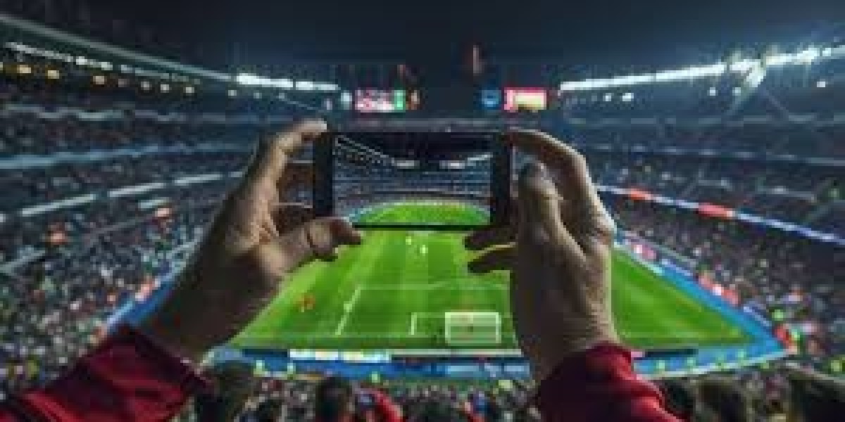 Les Avantages des Paris Sportifs en Ligne en 2025