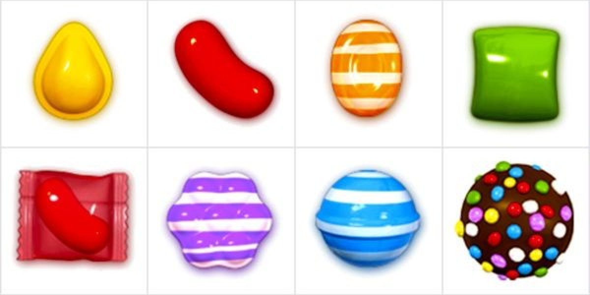 Candy Crush Saga APK – What Players Should Know