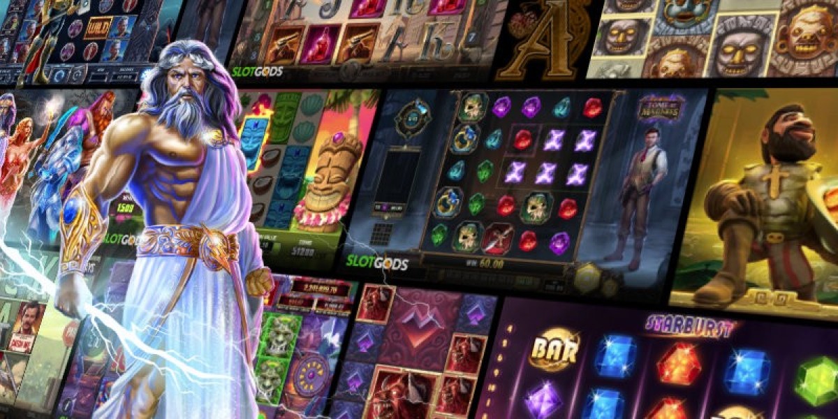 The Rise of Live Dealer Games in Online Casinos: Why You Should Play Them