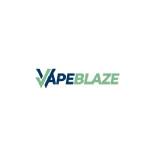 VAPE BLAZE profile picture