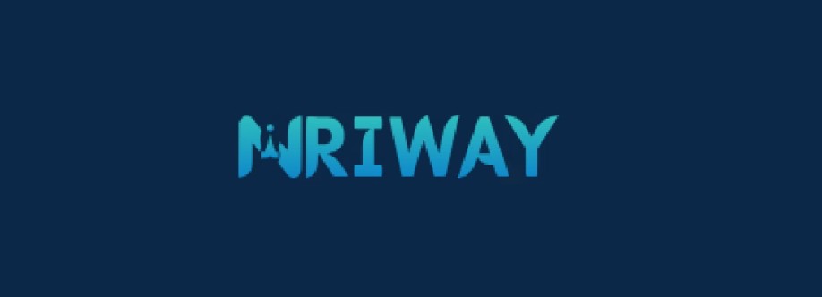 nriway Cover Image