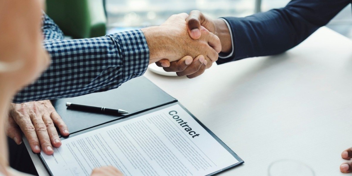 Mold Attorneys Los Angeles: Helping Homeowners Handle Property Damage and Health Issues