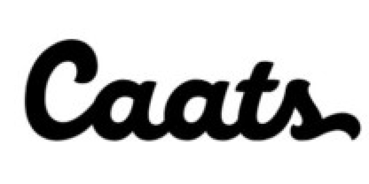 Maximisez vos économies avec les CODES PROMO CAATS sur Remizy.fr